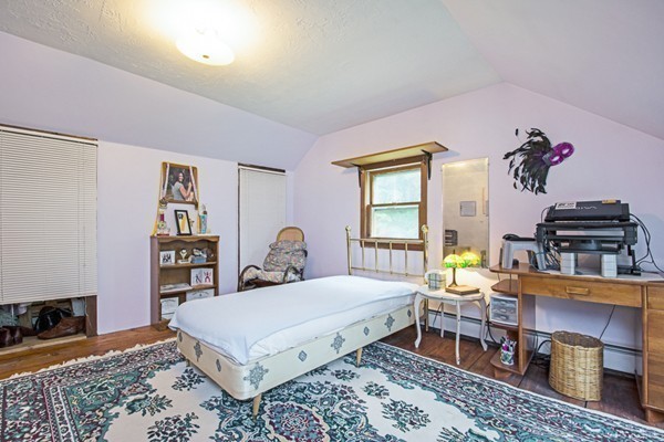 35 Barns Hill Road Berlin, MA 01503 - Photo 17 of 30 Gallery Image 17