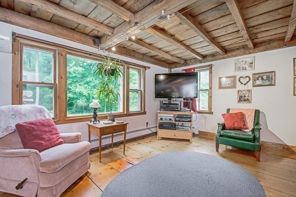 35 Barns Hill Road Berlin, MA 01503 - Photo 8 of 30 Gallery Image 8