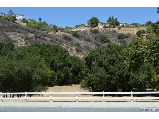 135 Bell Cyn Road Bell Canyon, CA 91307 - Photo 1 of 1 Gallery Image 1