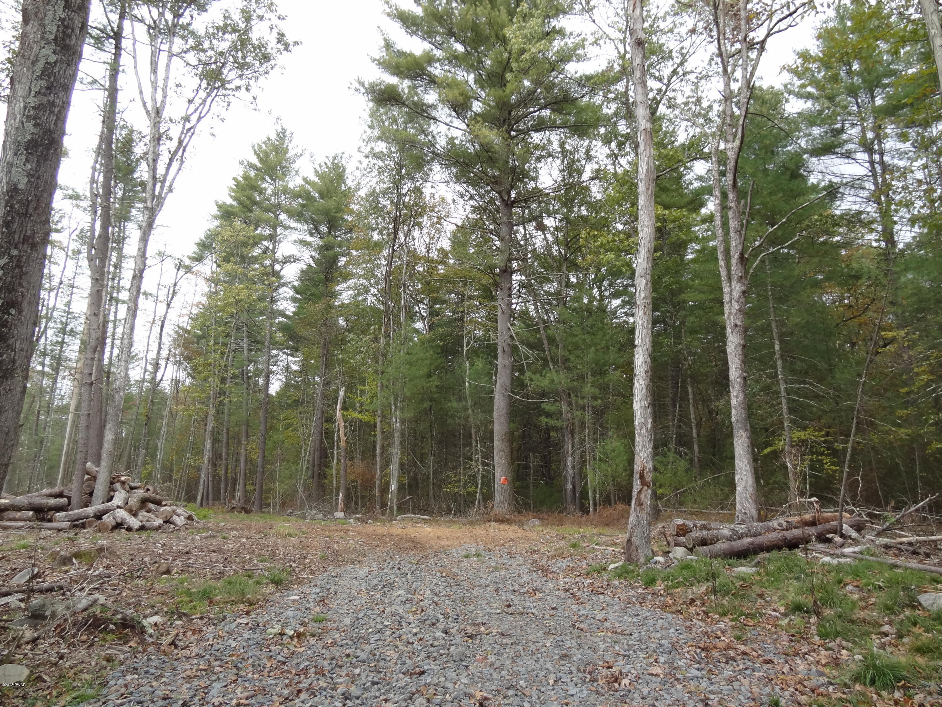 Hendrick Road Hawley, PA 18428 - Photo 2 of 11
