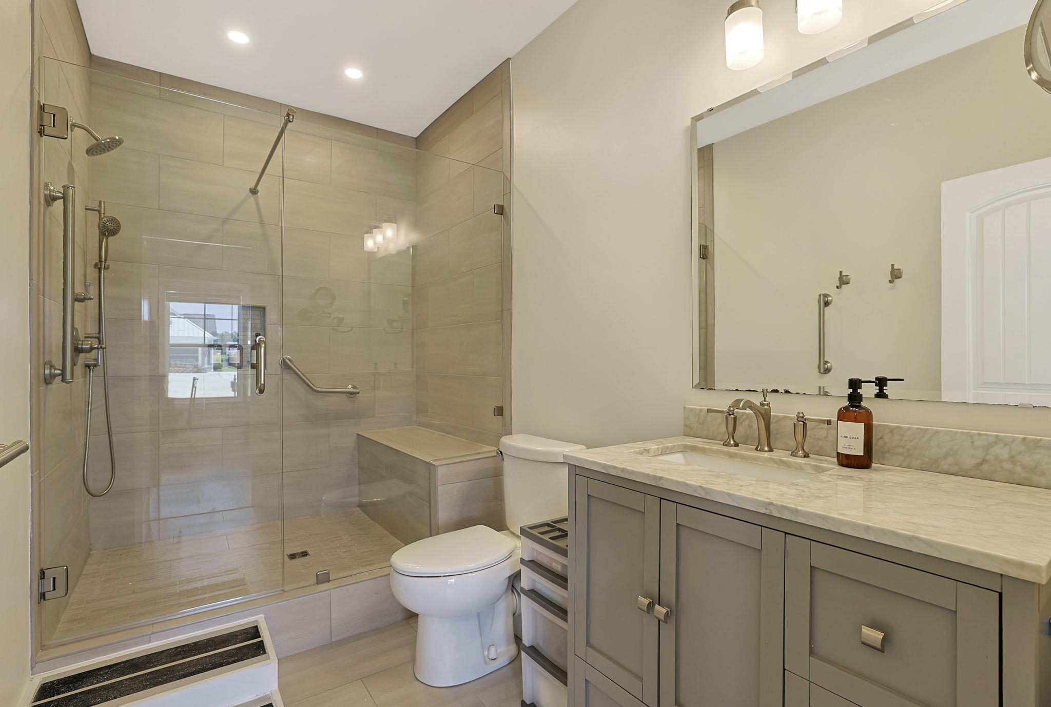 512 Starlit Way Myrtle Beach, SC 29579 - Photo 24 of 59