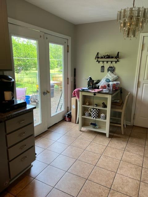 14910 Mohler Road Logan, OH 43138 - Photo 9 of 14 IMG_2787