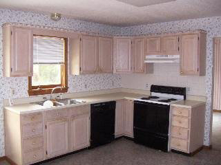 1003 Cole Road Monroe, MI 48162 - Photo 9 of 9 766960-8.JPG