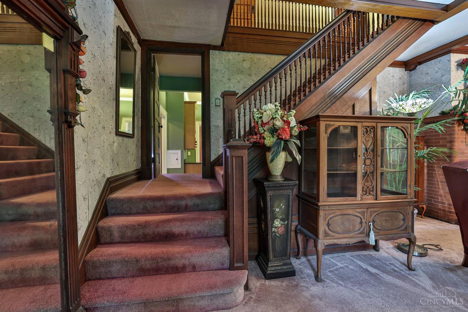 5940 Headgates Road Hamilton, OH 45011 - Photo 45 of 82 Gallery Image 45