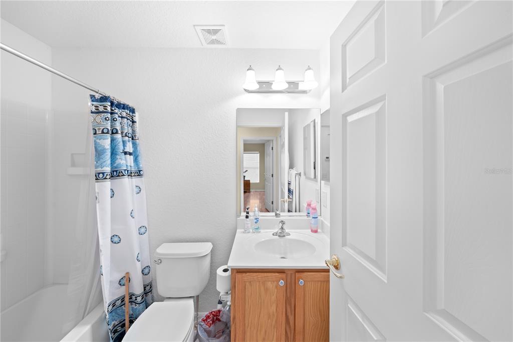 9175 Southeast 118th Loop Summerfield, FL 34491 - Photo 21 of 48