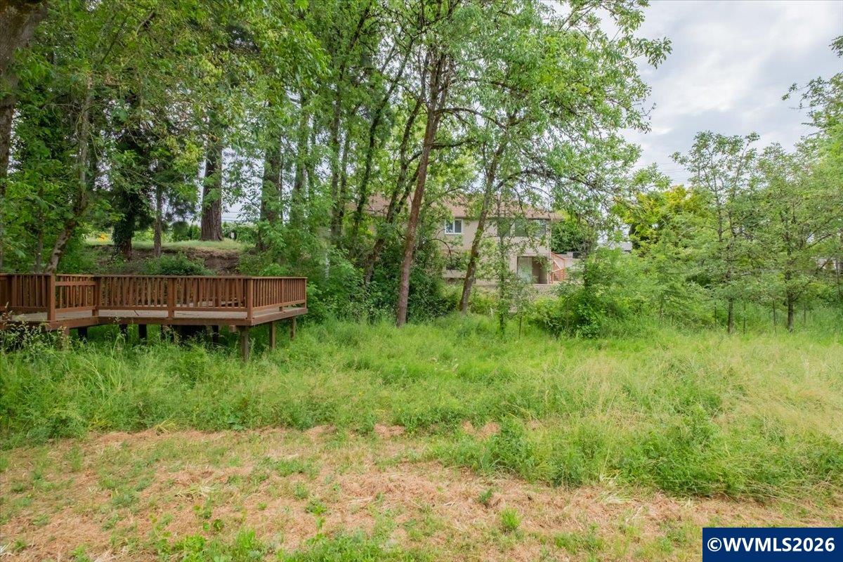 320 North Gun Club Road Independence, OR 97351 - Photo 35 of 47