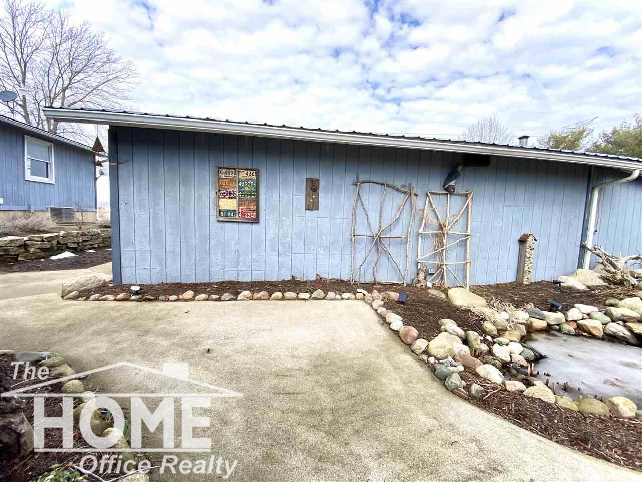 14337 Stuart Road Chesaning, MI 48616 - Photo 63 of 79