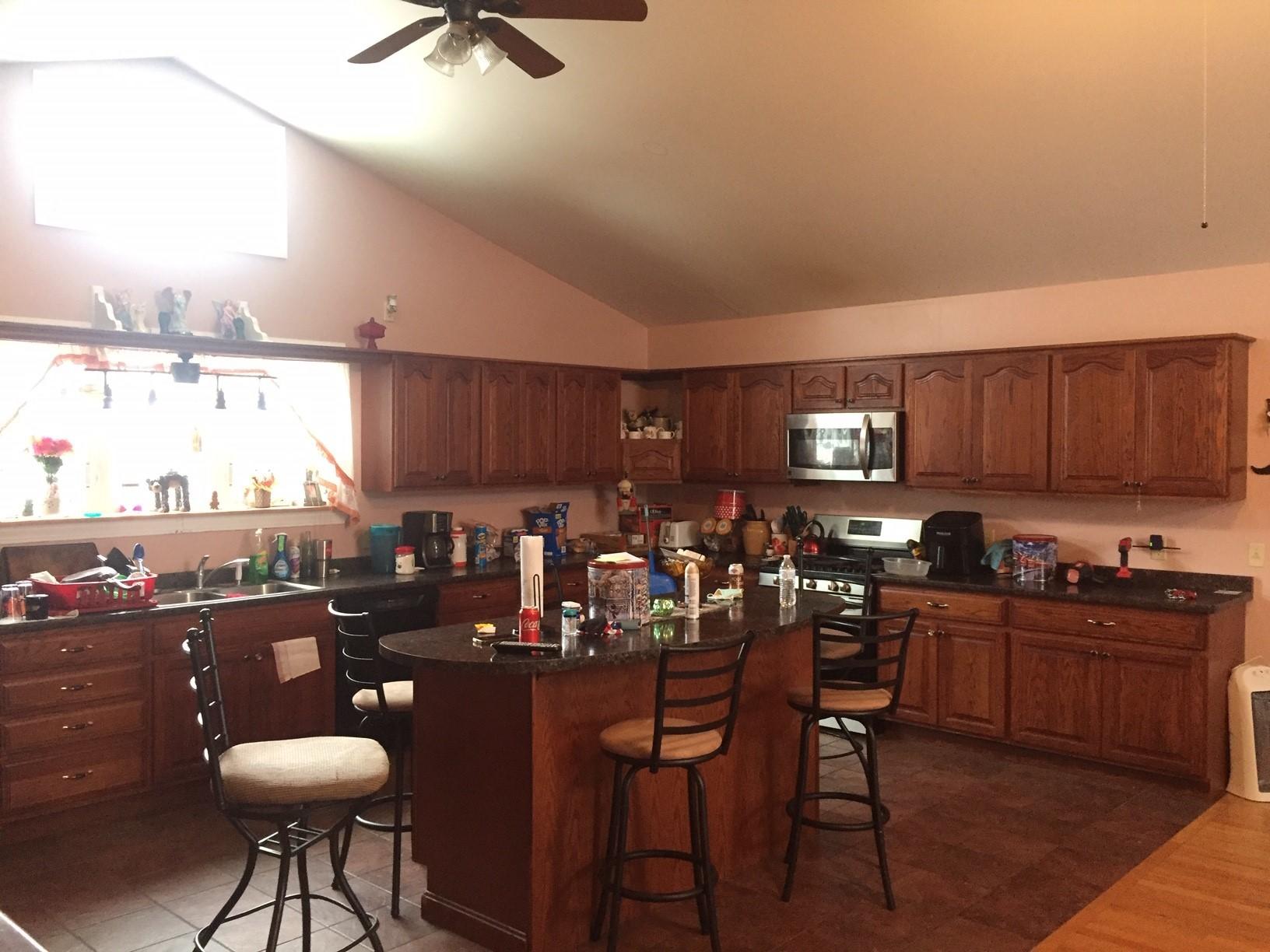 411 Indian River Road Addison, ME 04606 - Photo 18 of 20 16