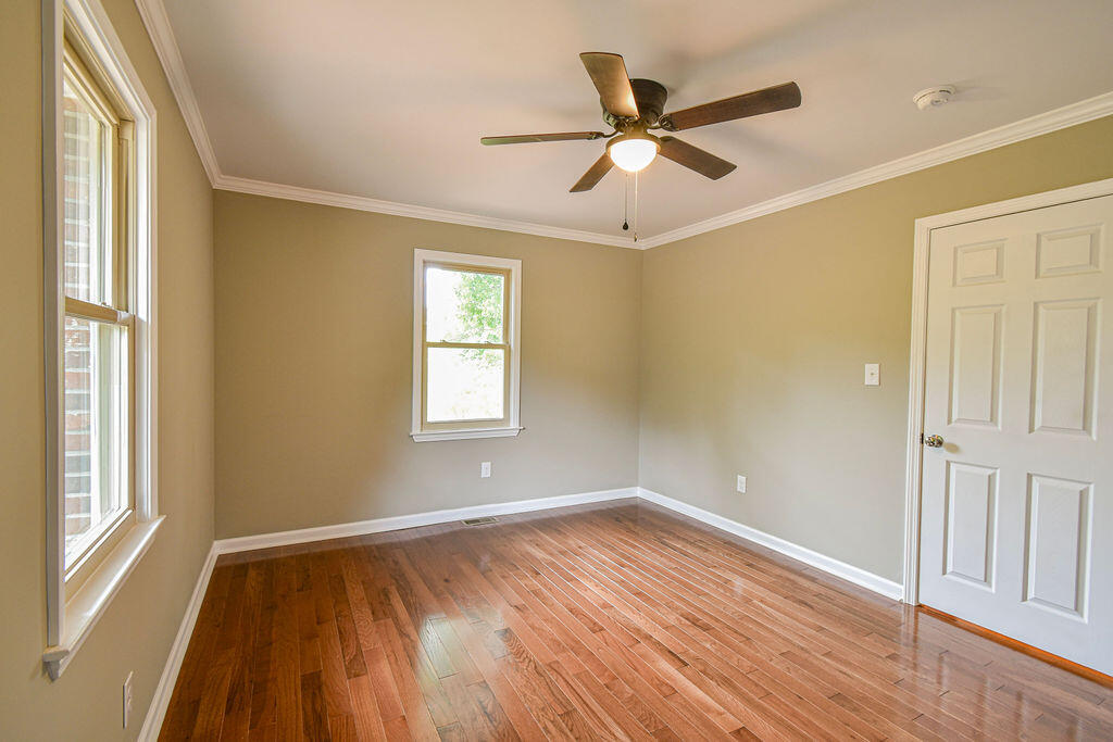1909 Agnew Road Starr, SC 29684 - Photo 23 of 43