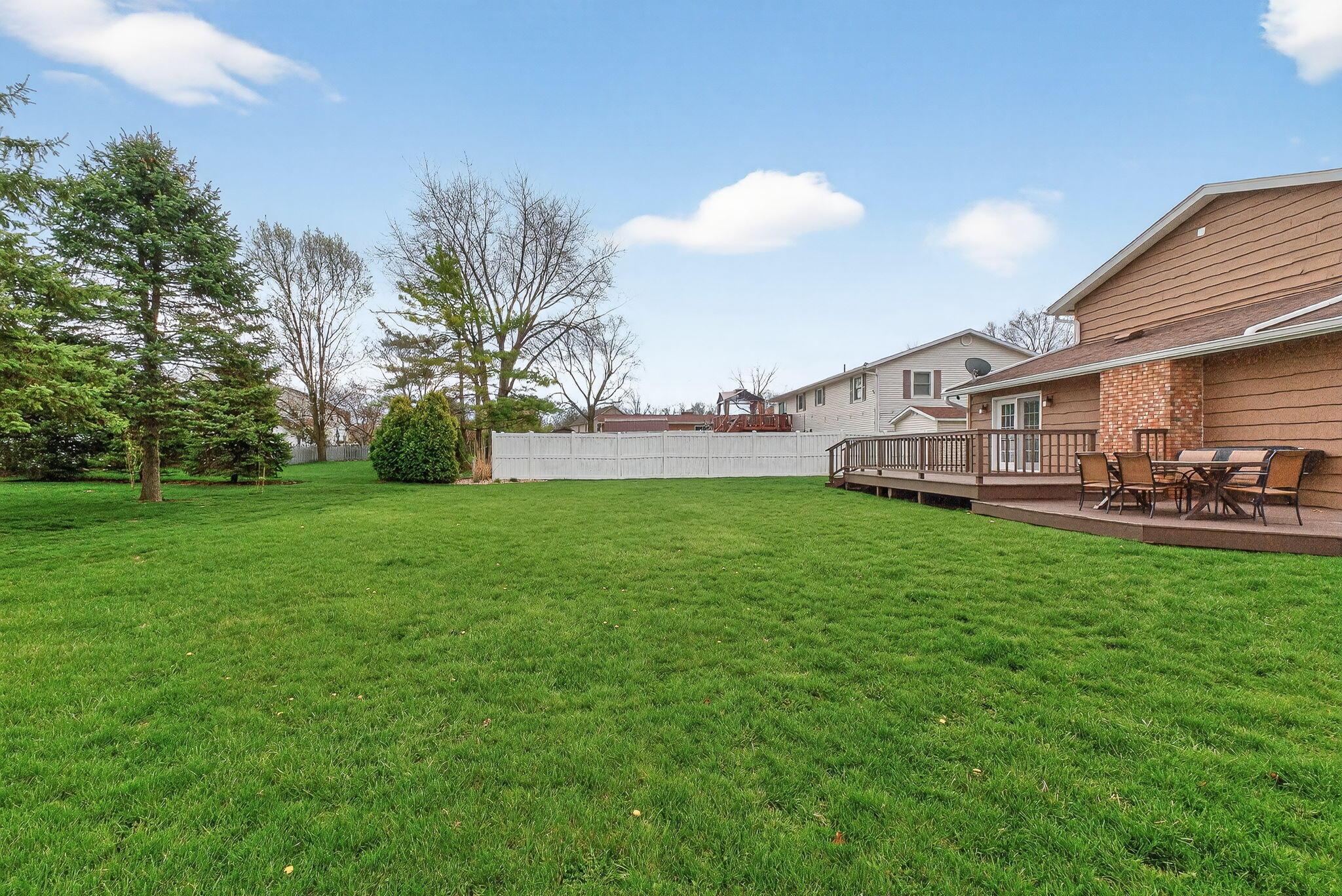 1672 Marion-Edison Road Marion, OH 43302 - Photo 62 of 73 1672 Marion Edison Rd (Exterior)-15