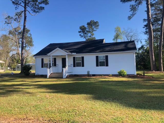 301 East George Street St. George, SC 29477 - Photo 1 of 32 IMG_5447