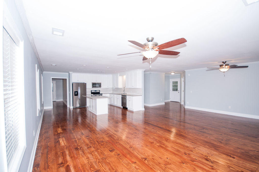 301 East George Street St. George, SC 29477 - Photo 2 of 32 301EGeorgeStreet(10)