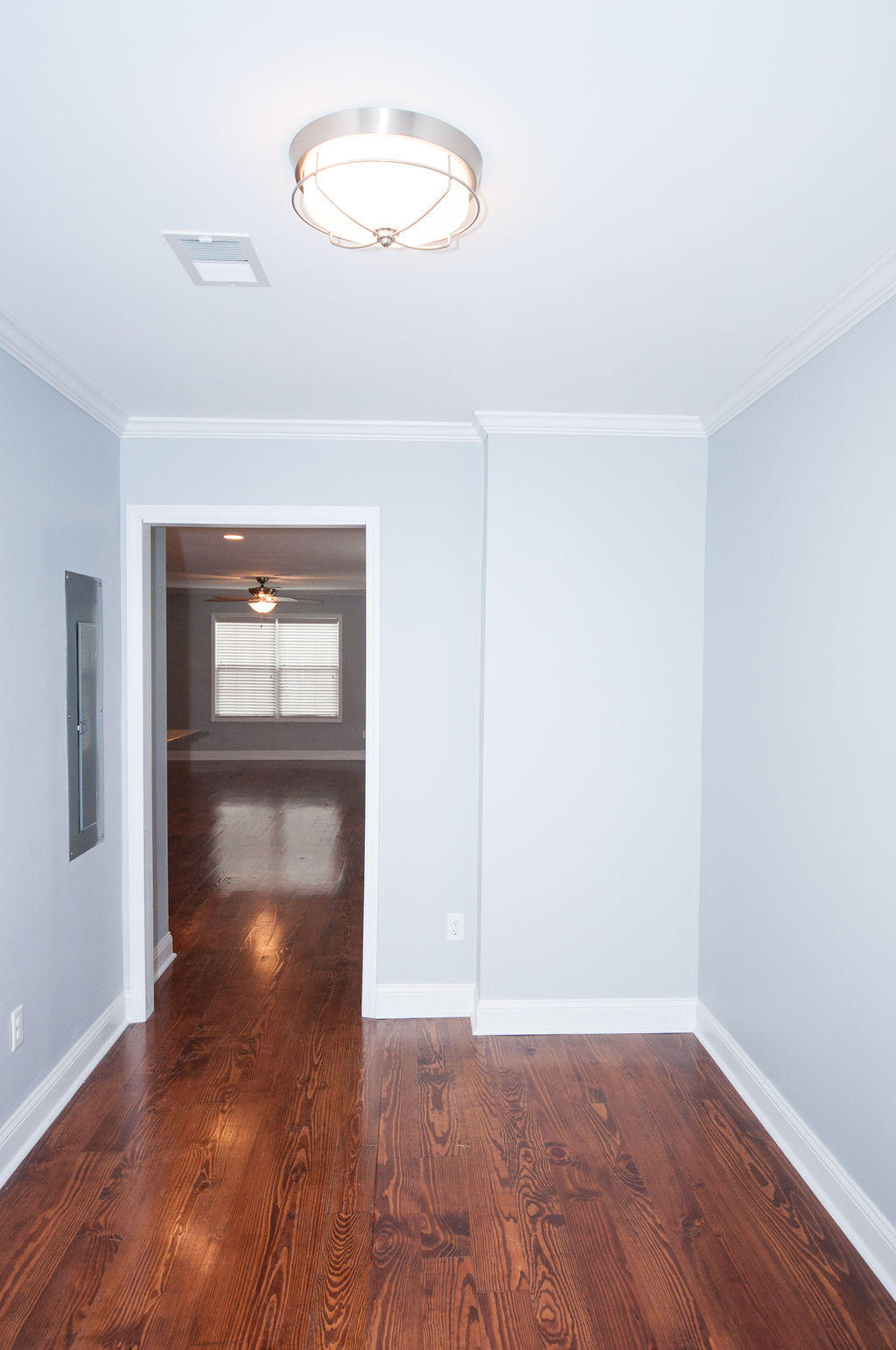 301 East George Street St. George, SC 29477 - Photo 11 of 32 301EGeorgeStreet(19)
