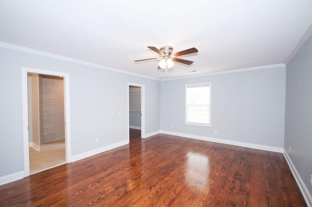301 East George Street St. George, SC 29477 - Photo 12 of 32 Masterbedroom301EGeorgeStreet(20)