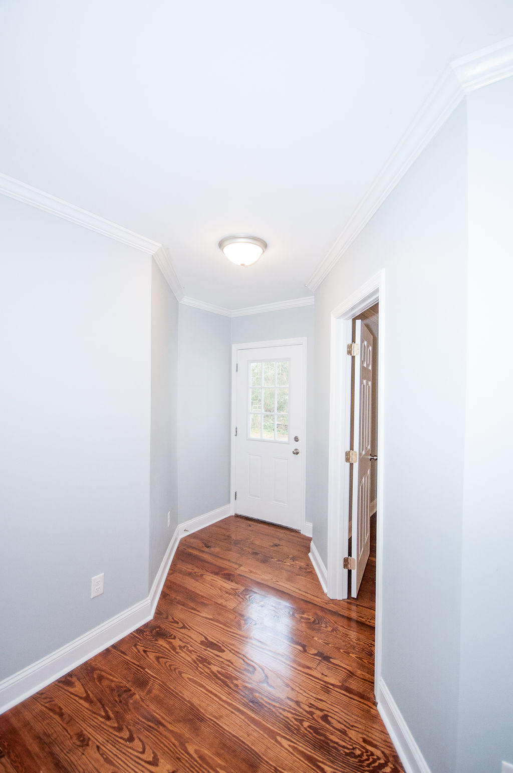301 East George Street St. George, SC 29477 - Photo 21 of 32 301EGeorgeStreet(26)