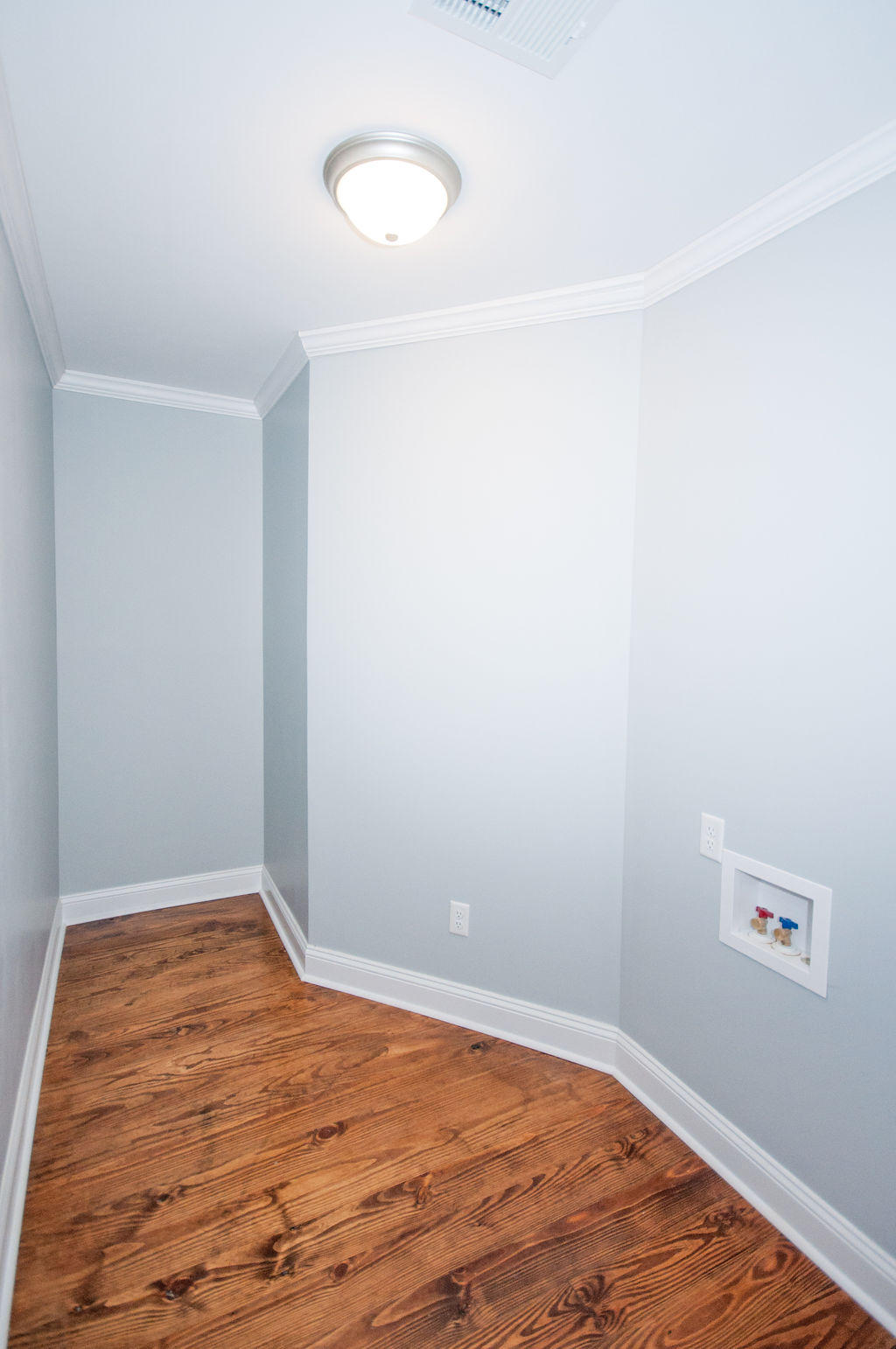 301 East George Street St. George, SC 29477 - Photo 22 of 32 301EGeorgeStreet(27)