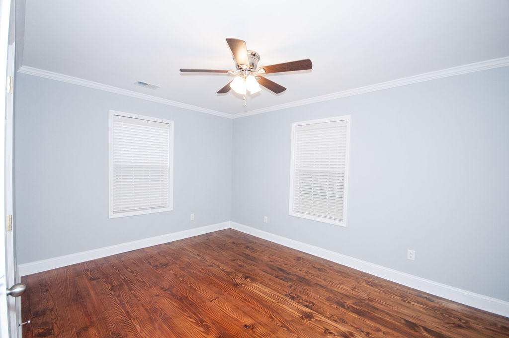 301 East George Street St. George, SC 29477 - Photo 23 of 32 301EGeorgeStreet(31)