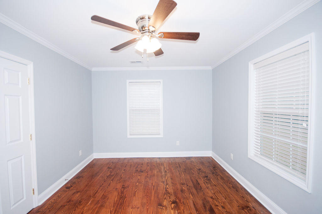 301 East George Street St. George, SC 29477 - Photo 24 of 32 301EGeorgeStreet(32)