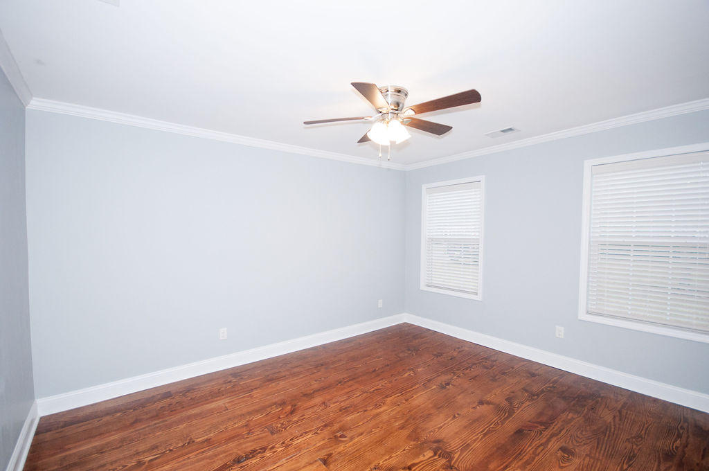 301 East George Street St. George, SC 29477 - Photo 26 of 32 301EGeorgeStreet(34)