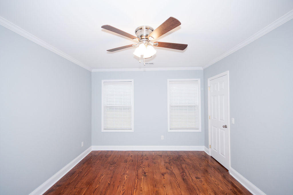 301 East George Street St. George, SC 29477 - Photo 27 of 32 301EGeorgeStreet(35)