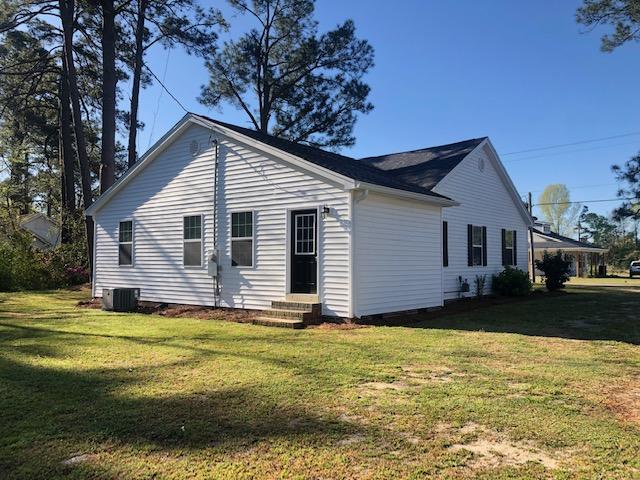 301 East George Street St. George, SC 29477 - Photo 32 of 32 IMG_5448