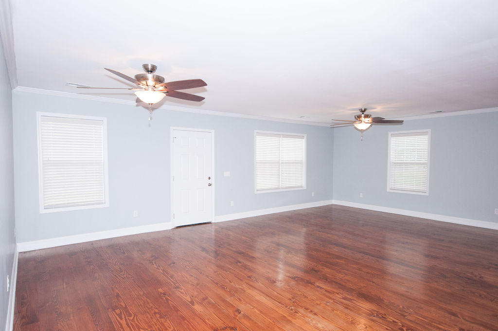301 East George Street St. George, SC 29477 - Photo 9 of 32 301EGeorgeStreet(13)