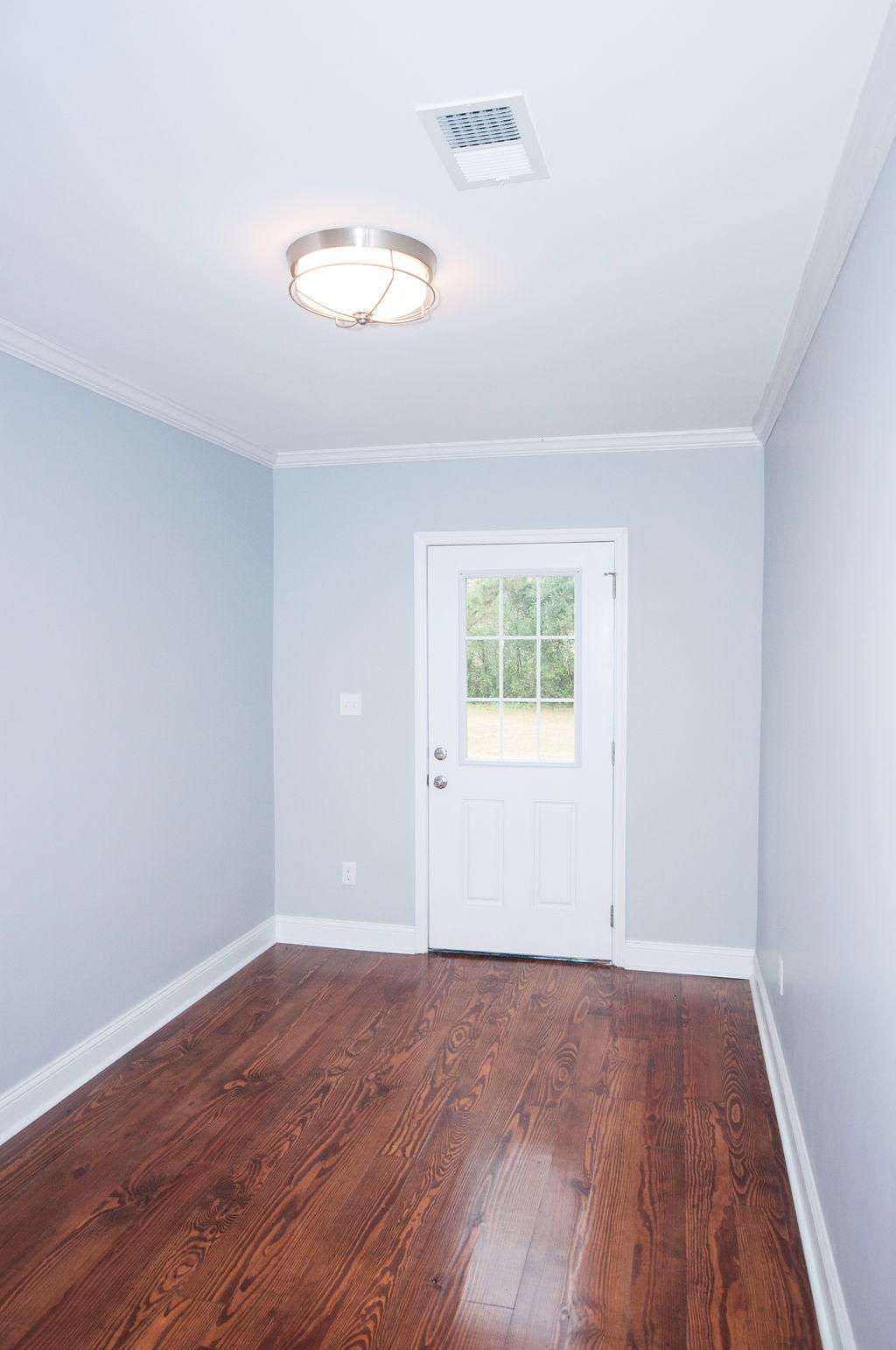 301 East George Street St. George, SC 29477 - Photo 10 of 32 301EGeorgeStreet(18)