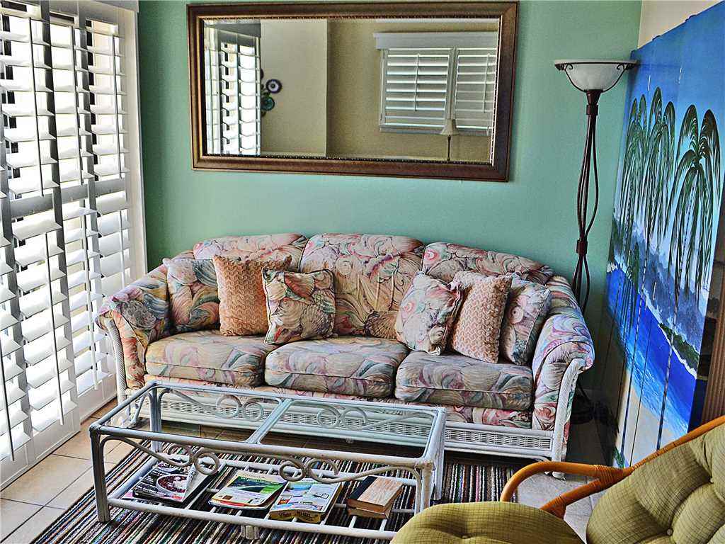 375 Plantation Road, Unit 5601 Gulf Shores, AL 36542 - Photo 3 of 21
