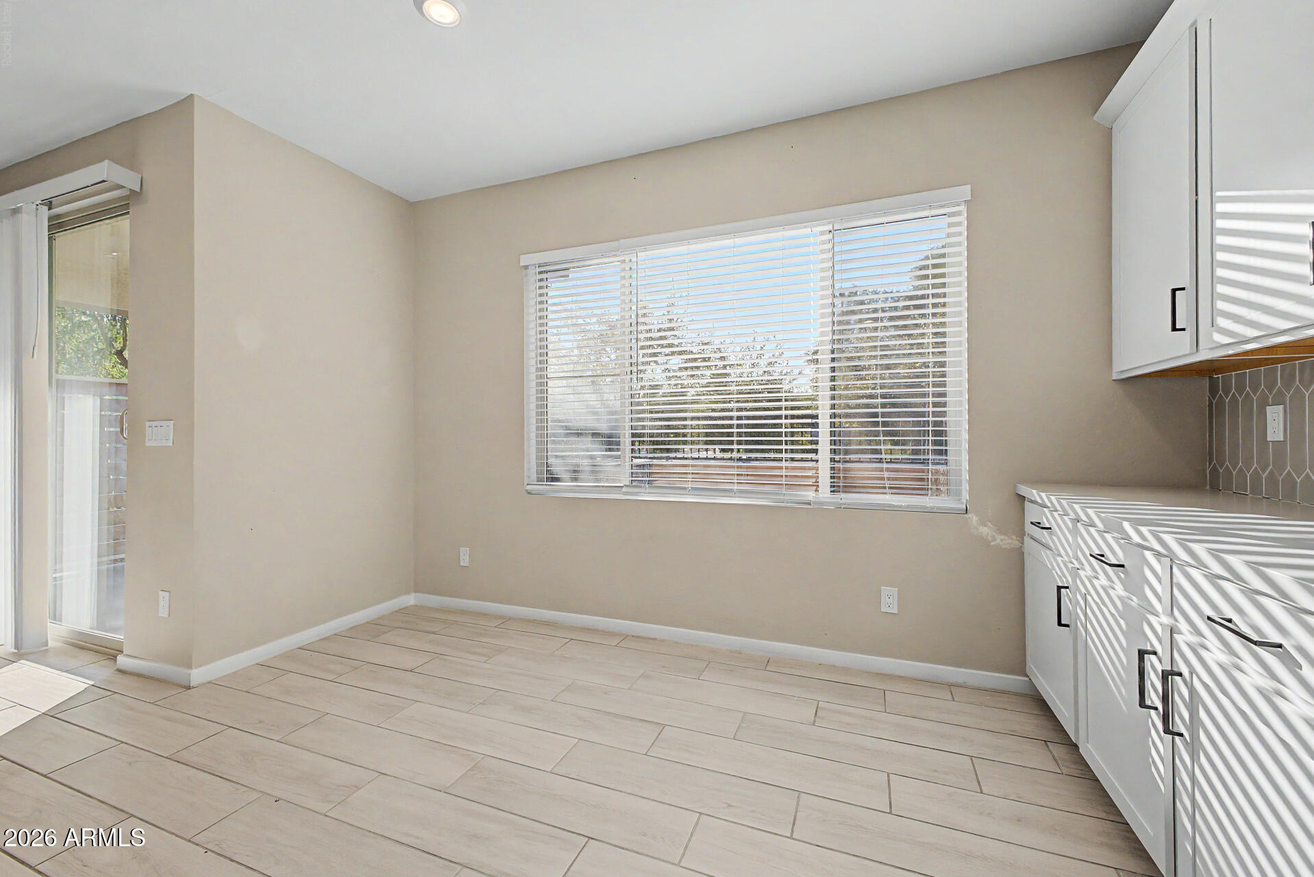4556 South Riata Street, Unit 103 Gilbert, AZ 85297 - Photo 6 of 35 10-Riata
