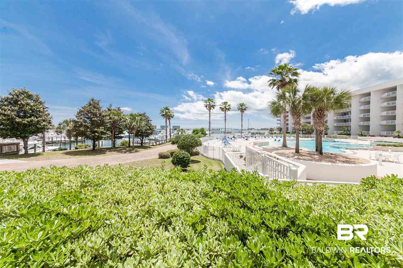 27800 Canal Road, Unit 102 Orange Beach, AL 36561 - Photo 35 of 35