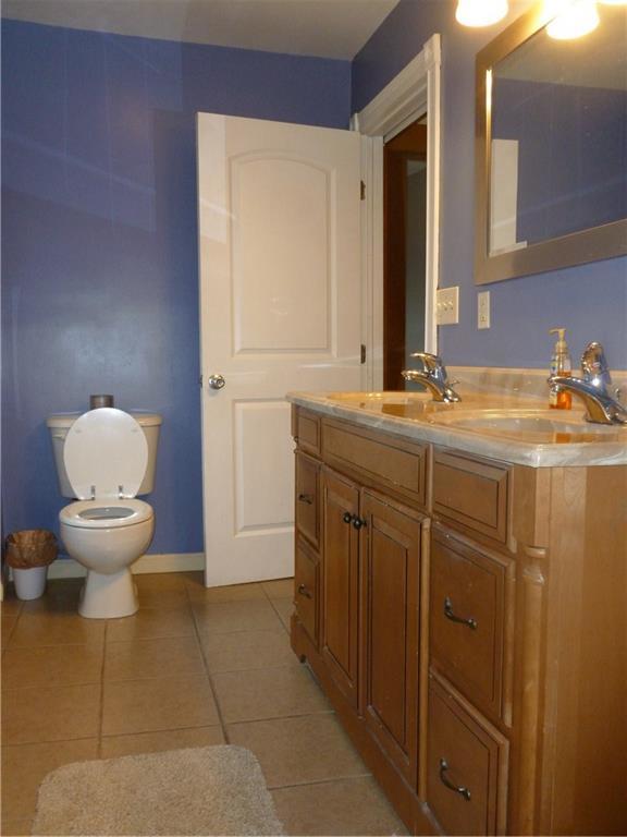 110 Bellaire Avenue Springfield, OH 45503 - Photo 20 of 48
