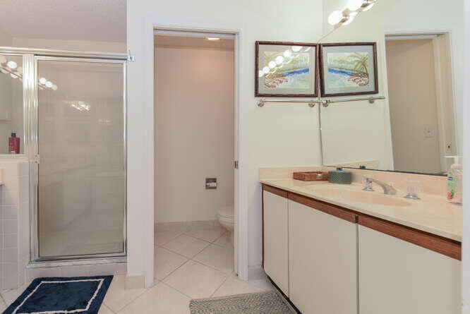 602 Mainsail Circle Jupiter, FL 33477 - Photo 12 of 39 602 Mainsail Cir Jupiter FL-small-023-02