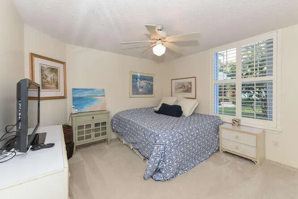 $3,500 | 602 Mainsail Circle, Jupiter, FL 33477