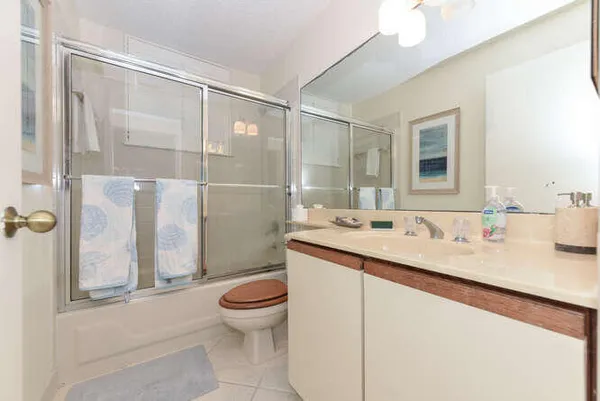 $3,500 | 602 Mainsail Circle, Jupiter, FL 33477