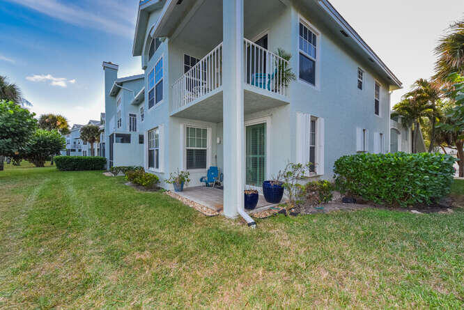 602 Mainsail Circle Jupiter, FL 33477 - Photo 17 of 39 602 Mainsail Cir Jupiter FL-small-028-03