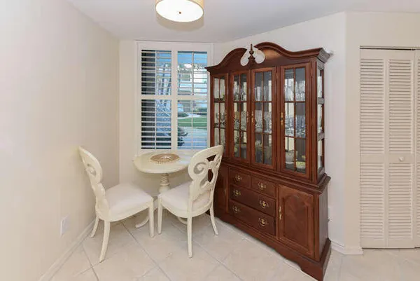 $3,500 | 602 Mainsail Circle, Jupiter, FL 33477