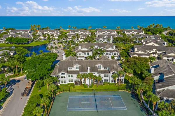 $3,500 | 602 Mainsail Circle, Jupiter, FL 33477