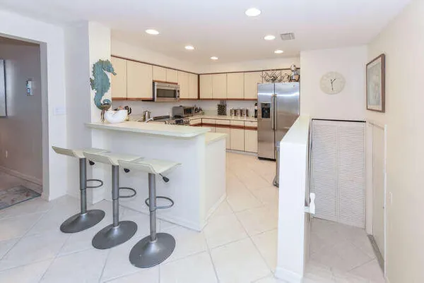 $3,500 | 602 Mainsail Circle, Jupiter, FL 33477