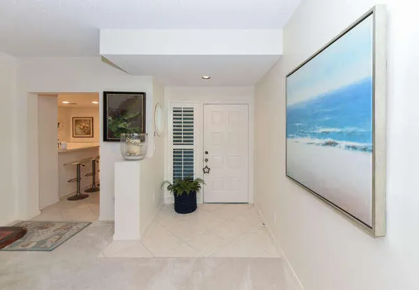 $3,500 | 602 Mainsail Circle, Jupiter, FL 33477