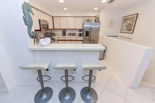 $3,500 | 602 Mainsail Circle, Jupiter, FL 33477