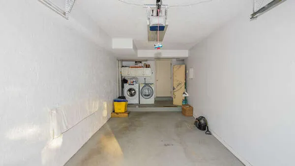 $3,500 | 602 Mainsail Circle, Jupiter, FL 33477