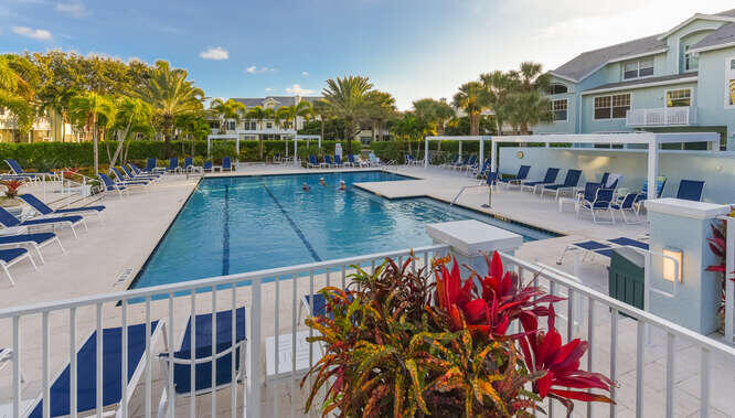 602 Mainsail Circle Jupiter, FL 33477 - Photo 29 of 39 Photo 2024-12-16, 5 40 33 PM