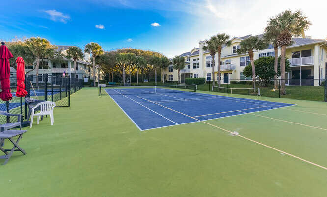 602 Mainsail Circle Jupiter, FL 33477 - Photo 31 of 39 602 Mainsail Cir Jupiter FL-small-034-01