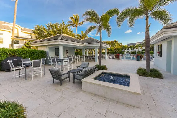 $3,500 | 602 Mainsail Circle, Jupiter, FL 33477