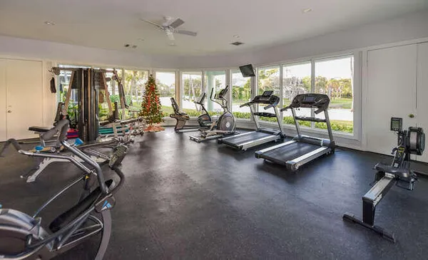 $3,500 | 602 Mainsail Circle, Jupiter, FL 33477