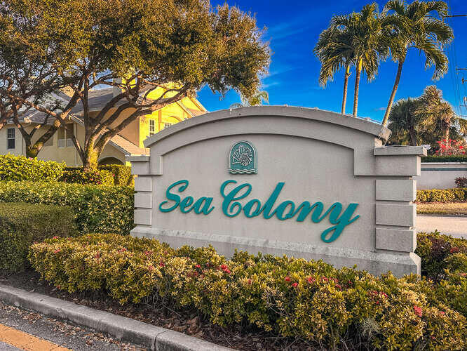 602 Mainsail Circle Jupiter, FL 33477 - Photo 35 of 39 Photo 2024-12-16, 5 40 32 PM