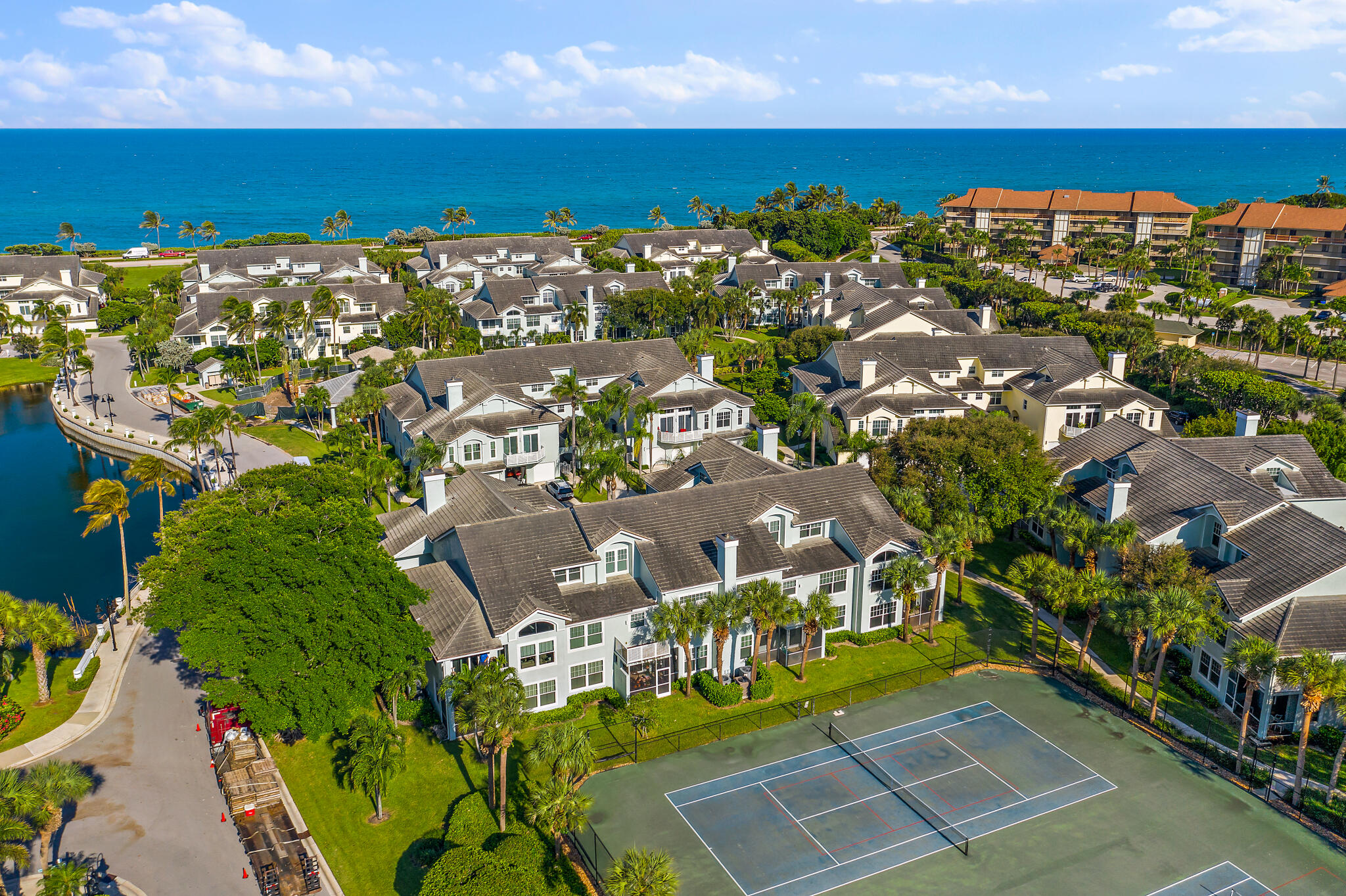 602 Mainsail Circle Jupiter, FL 33477 - Photo 37 of 39 Sea Colony