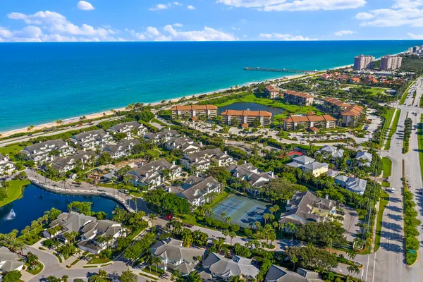 $3,500 | 602 Mainsail Circle, Jupiter, FL 33477