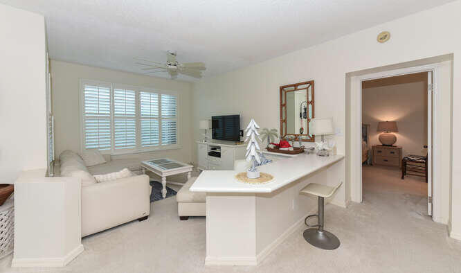 602 Mainsail Circle Jupiter, FL 33477 - Photo 5 of 39 602 Mainsail Cir Jupiter FL-small-016-03