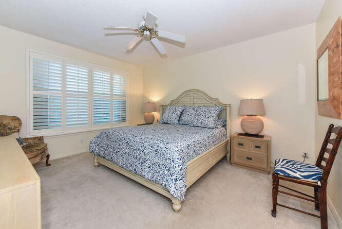 602 Mainsail Circle Jupiter, FL 33477 - Photo 9 of 39 602 Mainsail Cir Jupiter FL-small-020-00